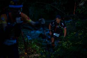 BIB: 6006
                            <button type="button" onclick="openModal(19307268)" class="btn btn-primary btn-sm float-right btn-popup" data-toggle="modal" data-target=".modal-high-quality">
                        <i class="fas fa-shopping-cart"></i> Add to Cart
                    </button>
                                            <button type="button" onclick="isThisMe(19307268, true)" class="btn btn-success btn-sm float-right btn-popup btn-isme hidden" data-toggle="tooltip" data-placement="bottom" title="นี่คือรูปของคุณใช่ไหม คลิกที่นี่เพื่อเอาเข้าอัลบั้ม">
                        <i class="fas fa-plus"></i> Add to album
                    </button>
                    <button type="button" onclick="isThisMe(19307268, false)" class="btn btn-warning btn-sm float-right btn-popup btn-isnotme hidden">
                        <i class="fas fa-ban"></i> Remove from album
                    </button>